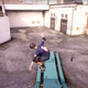 Illustration for article titled Attention, sk8er bois and gurls: The first 2 Tony Hawk's Pro Skater games are getting remastered
